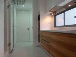 Helios Residences (D9), Apartment #610649381